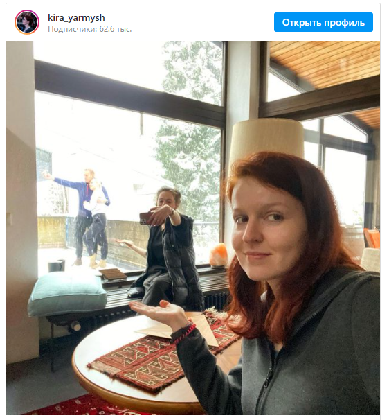 Затримання журналістів і ОМОН в аеропорту: як Навального чекають в РФ