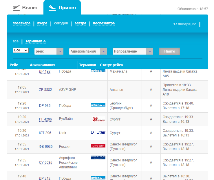 Аэропорт кемерово вылеты сегодня. Табло аэропорта. Табло в аэропорту фото. Внуково рейс 3141. Рейс 453.